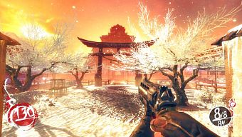game free, game bắn súng, fps, steam, game miễn phí, giảm giá game, game pc/console, fps 2017, game đồ họa đẹp, game bắn súng 2017, game bản quyền, shadow warrior 2, tặng game, tặng game bản quyền, ga game, shadow warrior, tải shadow warrior, download shadow warrior, tải game shadow warrior, tải shadow warrior 2, download game shadow warrior, tải game shadow warrior 2