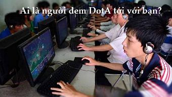game mobile, dota, game pc, dota 2, dota2, game ios, game android, game trong nước, hướng dẫn dota 2, cộng đồng dota 2, dota2 community vn, dota2 viet nam, game thu dota2, game 2017, top game hot 2017, dota2vn, thủ thuật dota 2, mẹo dota 2, game hay 2017, game hot 2017, diễn đàn dota 2, top game hay 2017, warcarft 3, thể loại a-rts