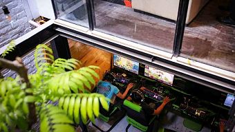 game mobile, game ios, game android, game trong nước, quán net, game 2017, chủ quán net, quán game, top game hot 2017, phòng net, phòng game, kinh doanh quán net, nghề làm net, chủ quán game, kinh doanh quán game, game hay 2017, game hot 2017, top game hay 2017, doanh thu quán net, doanh thu quán game, cyber game, nghề kinh doanh game