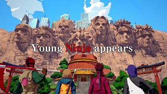 naruto, moba, game nhật, game nhật bản, bandai namco, game đồ họa đẹp, game nhập vai 2017, game nhật mobile, naruto 2017, naruto game, naruto game 2017, game nhật 2017, naruto to boruto shinobi striker, naruto to boruto: shinobi striker, dien dan naruto to boruto: shinobi striker, huong dan naruto to boruto: shinobi striker