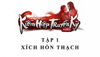 tải kiếm hiệp truyền kỳ, cộng đồng kiếm hiệp truyền kỳ, hướng dẫn kiếm hiệp truyền kỳ, kiếm hiệp truyền kỳ alpha test, bộ truyện