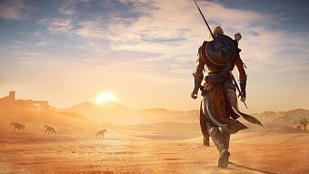 giftcode, game di động, gmo, tải game, game mobile online, assassin's creed, game ios, game mobile mới, tin game mobile, game android, game mobile hay, tải game miễn phí, game miễn phí, hướng dẫn chơi, tin game mới, tin game online, mẹo chơi, thủ thuật chơi, tải cộng đồng game, diễn đàn, assassin's creed origins