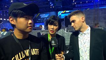 game bắn súng, game đấu mạng, game bắn súng 2017, playerunknown's battlegrounds, battlegrounds, tải playerunknown's battlegrounds, download playerunknown's battlegrounds, pubg, download pubg, playerunknown's battelgrounds, tải game playerunknown's battlegrounds, tải game pubg, hướng dẫn pubg, download game playerunknown's battlegrounds, pubg infographic, dien dan pubg, huong dan pubg, tai pubg