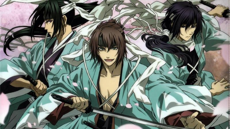 giftcode, game di động, manga, gmo, tải game, anime, game mobile online, game ios, game mobile mới, tin game mobile, game android, game mobile hay, tải game miễn phí, game miễn phí, hướng dẫn chơi, tin game mới, tin game online, mẹo chơi, thủ thuật chơi, tải cộng đồng game, diễn đàn