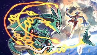 game nhập vai, game ios, game android, pokemon go, hướng dẫn pokemon go, tải pokemon go, pokemon go pokemon mới, pokemon go  2017, tải game pokemon go, pokemon ruby and sapphire, pokemon go pokemon mơi, pokemon go pokemon gen 3, pokemon go  thế hệ 3, pokemon go thế hệ thứ 3, pokemon go update mới