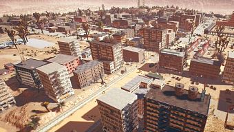 game bắn súng, game đấu mạng, playerunknown's battlegrounds, battlegrounds, tải playerunknown's battlegrounds, hướng dẫn playerunknown's battlegrounds, pubg, tải pubg, download pubg, tải game playerunknown's battlegrounds, tải game pubg, hướng dẫn pubg, hướng dẫn game playerunknown's battlegrounds, pubg bản đồ mới