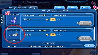 au mobile, game mobile, nph vtc mobile, game ios, game âm nhạc, game android, game vũ đạo, game trong nước, cộng đồng au mobile, game thu au mobile, game thủ au mobile, game 2017, mẹo au mobile, thủ thuật au mobile, diễn đàn au mobile, hướng dẫn au mobile, tải au mobile, top game hot 2017, game hay 2017, game hot 2017, top game hay 2017