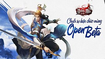 đường môn kỳ hiệp, đường môn kỳ hiệp open beta, tải đường môn kỳ hiệp, hướng dẫn đường môn kỳ hiệp, cộng đồng đường môn kỳ hiệp