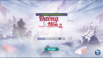 giftcode, game di động, gmo, tải game, game mobile online, game ios, game mobile mới, tin game mobile, game android, game mobile hay, tải game miễn phí, game miễn phí, hướng dẫn chơi, tin game mới, funtap, tin game online, mẹo chơi, thủ thuật chơi, tải cộng đồng game, diễn đàn, đường môn kỳ hiệp