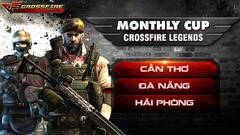 giftcode, game di động, gmo, tải game, game mobile online, game ios, game mobile mới, tin game mobile, game android, game mobile hay, tải game miễn phí, game miễn phí, hướng dẫn chơi, tin game mới, tin game online, mẹo chơi, thủ thuật chơi, tải cộng đồng game, diễn đàn, crossfire legends, monthly cup cfl
