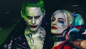 giftcode, game di động, gmo, tải game, game mobile online, warner bros, dc, movie, game ios, game mobile mới, tin game mobile, game android, game mobile hay, tải game miễn phí, game miễn phí, hướng dẫn chơi, tin game mới, tin game online, harley quinn, joker, mẹo chơi, thủ thuật chơi, tải cộng đồng game, diễn đàn, dc movie