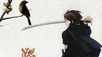 giftcode, game di động, manga, gmo, tải game, anime, game mobile online, game ios, japan, game mobile mới, tin game mobile, game android, game mobile hay, tải game miễn phí, game miễn phí, hướng dẫn chơi, tin game mới, tin game online, mẹo chơi, thủ thuật chơi, tải cộng đồng game, diễn đàn, edo, bakumatsu