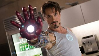 marvel, giftcode, game di động, gmo, tải game, game mobile online, movie, iron man, game ios, game mobile mới, tin game mobile, game android, game mobile hay, tải game miễn phí, game miễn phí, hướng dẫn chơi, tin game mới, tin game online, mẹo chơi, thủ thuật chơi, tải cộng đồng game, diễn đàn, actor, robert downey jr