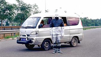 game bắn súng, game pc/console, playerunknown's battlegrounds, battlegrounds, pubg, tải  playerunknown's battlegrounds, download  playerunknown's battlegrounds, hướng dẫn  playerunknown's battlegrounds, tải game  playerunknown's battlegrounds, tải pubg, tải game pubg, hướng dẫn pubg, download game  playerunknown's battlegrounds, gamescom 2017, hướng dẫn game pubg, evermore pubg, evermore, pubg invitational