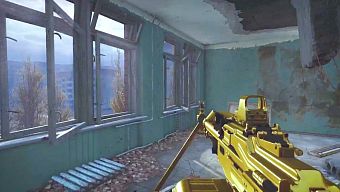 game bắn súng, call of duty: modern warfare, fps, crytek, game pc, my.com, fps online, game pc/console, fps 2017, warface, s.t.a.l.k.e.r, game bắn súng 2017, hướng dẫn chơi warface, hướng dẫn warface, warface update, gamescom 2017, warface chernobyl, warface chernobyl update, tải game warface