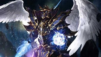 giftcode, game di động, gmo, tải game, game mobile online, game ios, mu origin, game mobile mới, tin game mobile, game android, game mobile hay, tải game miễn phí, game miễn phí, tải mu origin, hướng dẫn chơi, tin game mới, download mu origin, hướng dẫn mu origin, tin game online, mẹo chơi, thủ thuật chơi, tải cộng đồng game, diễn đàn