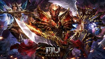 giftcode, game di động, gmo, tải game, game mobile online, game ios, mu origin, game mobile mới, tin game mobile, game android, game mobile hay, tải game miễn phí, game miễn phí, tải mu origin, hướng dẫn chơi, tin game mới, download mu origin, hướng dẫn mu origin, tin game online, mẹo chơi, thủ thuật chơi, tải cộng đồng game, diễn đàn