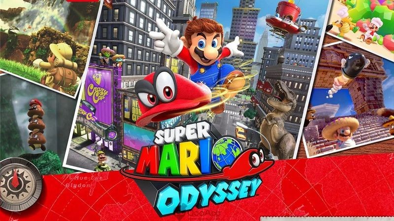 giftcode, game di động, gmo, tải game, game mobile online, game ios, game mobile mới, tin game mobile, game android, game mobile hay, tải game miễn phí, game miễn phí, hướng dẫn chơi, tin game mới, tin game online, mẹo chơi, thủ thuật chơi, tải cộng đồng game, diễn đàn, super mario odyssey, tải super mario odyssey, download super mario odyssey, hướng dẫn super mario odyssey