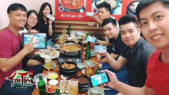tru tiên 3d gamota, tải tru tiên 3d gamota, diễn đàn tru tiên 3d gamota, cộng đồng tru tiên 3d gamota, hướng dẫn tru tiên 3d gamota