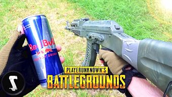 playerunknown's battlegrounds, battlegrounds, tải playerunknown's battlegrounds, download playerunknown's battlegrounds, hướng dẫn playerunknown's battlegrounds, pubg, hướng dẫn chơi playerunknown's battlegrounds, tải game playerunknown's battlegrounds, tải game pubg, hướng dẫn pubg, pubg airsoft, playerunknown's battlegrounds airsoft, chơi airsoft