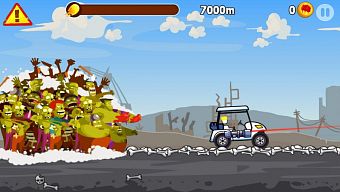 giftcode, game di động, gmo, tải game, game mobile online, game ios, game mobile mới, tin game mobile, game android, game mobile hay, tải game miễn phí, game miễn phí, hướng dẫn chơi, tin game mới, tin game online, mẹo chơi, thủ thuật chơi, tải cộng đồng game, diễn đàn, zombie road trip, tải  zombie road trip, hướng dẫn  zombie road trip, download  zombie road trip