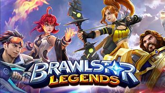 giftcode, game di động, gmo, tải game, gamehub, game mobile online, game ios, game mobile mới, tin game mobile, game android, game mobile hay, tải game miễn phí, game miễn phí, hướng dẫn chơi, tin game mới, tin game online, mẹo chơi, thủ thuật chơi, tải cộng đồng game, diễn đàn, brawlstar legends, tải brawlstar legends, download brawlstar legends, hướng dẫn brawlstar legends