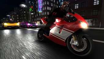 giftcode, game di động, gmo, tải game, gamehub, game mobile online, game ios, game mobile mới, tin game mobile, game android, game mobile hay, tải game miễn phí, game miễn phí, hướng dẫn chơi, tin game mới, tin game online, mẹo chơi, thủ thuật chơi, tải cộng đồng game, diễn đàn, racing fever: moto, tải racing fever: moto, hướng dẫn racing fever: moto, download racing fever: moto