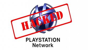 playstation, game of thrones, hack, bảo mật, playstation network, got, playstation bị hack, hãng game nhật bị hack, ourmine
