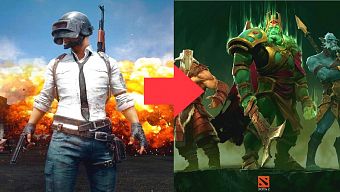 game bắn súng, steam, dota 2, esport, game pc/console, gta 5, csgo, game đấu mạng, game bắn súng 2017, playerunknown's battlegrounds, battlegrounds, pubg, game đấu mạng 2017, tải  playerunknown's battlegrounds, download  playerunknown's battlegrounds, hướng dẫn  playerunknown's battlegrounds, hướng dẫn chơi  playerunknown's battlegrounds, tải game  playerunknown's battlegrounds, tải pubg, tải game pubg, hướng dẫn game pubg, playerunknown's battlegrounds  vs dota 2, download game pubg, pubg vs dota 2