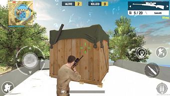 download game, game bắn súng, game việt nam, game ios, game android, game thuần việt, game bắn súng 2017, battlegrounds, hướng dẫn bullet strike: battlegrounds, hướng dẫn chơi bullet strike: battlegrounds, bullet strike: battlegrounds, horus entertainment, tải game bullet strike: battlegrounds, download game bullet strike: battlegrounds, bullet strike, tải game bullet strike, download game bullet strike, hướng dẫn bullet strike, tải bullet strike, download bullet strike, hướng dẫn tải bullet strike, hướng dẫn cài bullet strike, bullet strike alpha 2