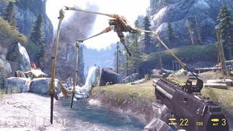 game bắn súng, fps, moba, steam, valve, dota 2, esport, half-life, fps 2017, half-life 3, game bắn súng 2017, moba 2017, esport 2017, game moba 2017, half-life 2 episode 3, marc laidlaw