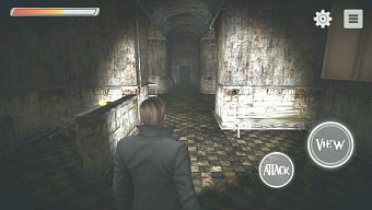 game free, game kinh dị, link tải game, horror game, game ios, game android, silent hill, tải game miễn phí, game miễn phí, horror game 2017, game kinh dị mobile, game kinh dị 2017, game kinh dị mobile 2017, escape from the dark, tải game escape from the dark, download escape from the dark, download game escape from the dark, hướng dẫn escape from the dark, hướng dẫn game escape from the dark, silent hill mobile