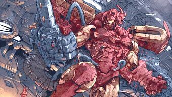 marvel, siêu anh hùng, batman, siêu anh hùng marvel, marvel 2017, iron man suit, iron man armor, top giáp iron man, phim iron man, top siêu anh hùng, top marvel, top suit iron man, iron man vs batman