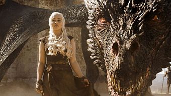 giftcode, game di động, gmo, tải game, game mobile online, game of thrones, movie, game ios, game mobile mới, tin game mobile, game android, game mobile hay, tải game miễn phí, hacker, hbo, game miễn phí, hướng dẫn chơi, tin game mới, tin game online, mẹo chơi, thủ thuật chơi, tải cộng đồng game, diễn đàn, game of thrones season 7