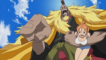 one piece, giftcode, game di động, manga, gmo, tải game, anime, game mobile online, game ios, game mobile mới, tin game mobile, game android, game mobile hay, tải game miễn phí, game miễn phí, hướng dẫn chơi, tin game mới, tin game online, mẹo chơi, thủ thuật chơi, tải cộng đồng game, diễn đàn