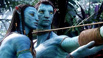 avatar, giftcode, game di động, gmo, tải game, game mobile online, movie, game ios, game mobile mới, tin game mobile, game android, game mobile hay, james cameron, tải game miễn phí, game miễn phí, hướng dẫn chơi, tin game mới, tin game online, avatar 2, mẹo chơi, thủ thuật chơi, tải cộng đồng game, diễn đàn, zoe saldana