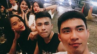 game mobile, game ios, game android, game trong nước, võ lâm truyền kỳ mobile, vltk mobile, the face, game 2017, vltkm, võ lâm truyền kỳ mobile - vng, hướng dẫn võ lâm truyền kỳ mobile, tải võ lâm truyền kỳ mobile, cộng đồng võ lâm truyền kỳ mobile, mẹo võ lâm truyền kỳ mobile, diễn đàn võ lâm truyền kỳ mobile, game thủ võ lâm truyền kỳ mobile, top game hot 2017, game hay 2017, game hot 2017, the face võ lâm truyền kỳ mobile, the face vltkm, top game hay 2017