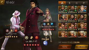 giftcode, game di động, gmo, tải game, game mobile online, game ios, game mobile mới, tin game mobile, game android, game mobile hay, tải game miễn phí, game miễn phí, hướng dẫn chơi, tin game mới, tin game online, dynasty warriors: unleashed, mẹo chơi, thủ thuật chơi, tải cộng đồng game, diễn đàn, bát môn kim tỏa trận, phục trang, trang phục
