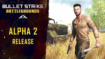 game việt, game bắn súng, game ios, game android, game thuần việt, playerunknown's battlegrounds, battlegrounds, pubg, tải bullet strike: battlegrounds, download bullet strike: battlegrounds, hướng dẫn bullet strike: battlegrounds, hướng dẫn chơi bullet strike: battlegrounds, bullet strike: battlegrounds, horus entertainment, game bắn súng việt, tải game bullet strike: battlegrounds, tải game bullet strike, download game bullet strike, hướng dẫn bullet strike, tải bullet strike, download bullet strike, hướng dẫn chơi bullet strike, hướng dẫn tải bullet strike, bullet strike alpha 2, hướng dẫn tải bullet strike: battlegrounds, pubg mobile, tải bullet strike alpha 2, download bullet strike alpha 2
