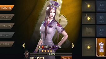 rpg, game nhập vai, arpg, game ios, nexon, game android, game tam quốc, koei, dynasty warriors: unleashed, game nhập vai 2017, arpg 2017, rpg 2017, game tam quốc 2017, chân tam quốc vô song, tải dynasty warriors: unleashed, hướng dẫn dynasty warriors: unleashed, download dynasty warriors: unleashed, hướng dẫn chơi dynasty warriors: unleashed, tải game dynasty warriors: unleashed, download game dynasty warriors: unleashed, dynasty warriors: unleashed trang phục