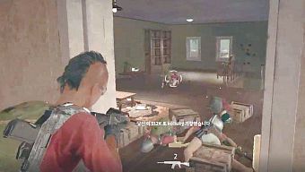 game bắn súng, game pc/console, game đấu mạng, playerunknown's battlegrounds, battlegrounds, tải playerunknown's battlegrounds, download playerunknown's battlegrounds, hướng dẫn playerunknown's battlegrounds, pubg, hướng dẫn chơi playerunknown's battlegrounds, tải pubg, hướng dẫn chơi pubg, tải game playerunknown's battlegrounds, tải game pubg, hướng dẫn pubg, download game pubg