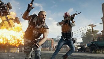 giftcode, game di động, gmo, tải game, game mobile online, game ios, game mobile mới, tin game mobile, game android, game mobile hay, tải game miễn phí, game miễn phí, hướng dẫn chơi, tin game mới, tin game online, mẹo chơi, thủ thuật chơi, tải cộng đồng game, diễn đàn, playerunknown's battlegrounds, pubg