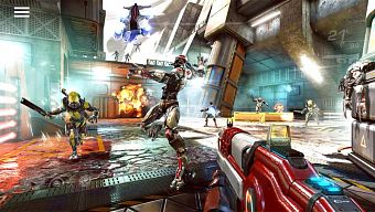 download game, game bắn súng, fps, madfinger games, game ios, game android, mmofps, fps 2017, fps mobile, shadowgun legends, game bắn súng 2017, fps mobile 2017, tải shadowgun legends, download shadowgun legends, hướng dẫn shadowgun legends, hướng dẫn chơi shadowgun legends, download game shadowgun legends, tải game shadowgun legends, mmofps 2017