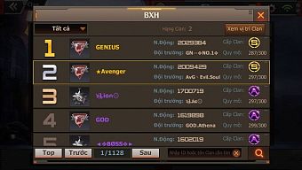 game mobile, game bắn súng, game fps, game ios, game android, game trong nước, cf mobile, game 2017, game fps mobile, top game hot 2017, crossfire legends, cf mobile bản việt, tải crossfire legends, giftcode crossfire legends, cộng đồng crossfire legends, diễn đàn crossfire legends, mẹo crossfire legends, thủ thuật crossfire legends, game thủ crossfire legends, game hay 2017, game hot 2017, top game hay 2017