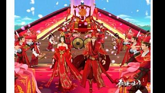 game mobile, game kiếm hiệp, game ios, game android, game võ hiệp, game trong nước, võ lâm truyền kỳ mobile, vltk mobile, game 2017, vltkm, giftcode võ lâm truyền kỳ mobile, hướng dẫn võ lâm truyền kỳ mobile, tải võ lâm truyền kỳ mobile, cộng đồng võ lâm truyền kỳ mobile, mẹo võ lâm truyền kỳ mobile, diễn đàn võ lâm truyền kỳ mobile, thủ thuật võ lâm truyền kỳ mobile, top game hot 2017, game hay 2017, game hot 2017, top game hay 2017, game thủ võ lâm truyền ký mobile, tính năng kết hôn võ lâm truyền kỳ mobile, tình năng kết hôn