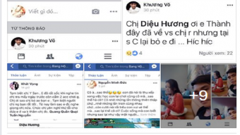 game mobile, game kiếm hiệp, game ios, game android, game võ hiệp, game trong nước, võ lâm truyền kỳ mobile, vltk mobile, game 2017, vltkm, giftcode võ lâm truyền kỳ mobile, hướng dẫn võ lâm truyền kỳ mobile, tải võ lâm truyền kỳ mobile, cộng đồng võ lâm truyền kỳ mobile, mẹo võ lâm truyền kỳ mobile, diễn đàn võ lâm truyền kỳ mobile, game thủ võ lâm truyền kỳ mobile, top game hot 2017, game hay 2017, game hot 2017, top game hay 2017