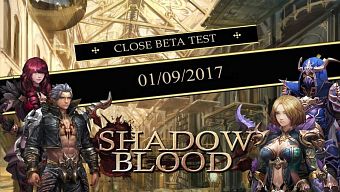shadowblood, hướng dẫn chơi shadowblood, tải shadowblood, shadowbloodsea