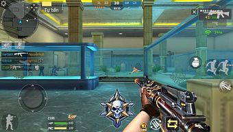 giftcode, game di động, gmo, tải game, game mobile online, beast, game ios, game mobile mới, tin game mobile, game android, game mobile hay, tải game miễn phí, game miễn phí, hướng dẫn chơi, tin game mới, tin game online, mẹo chơi, thủ thuật chơi, tải cộng đồng game, diễn đàn, crossfire legends, ak 47 - transformers, m4a1, m4a1 beast, m4a1 born beast, born beast, m4a1 transformers