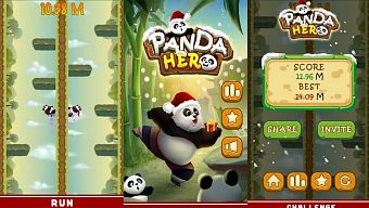 giftcode, game di động, gmo, tải game, game việt, kim dung, game mobile online, game ios, game mobile mới, tin game mobile, game android, game mobile hay, tải game miễn phí, game miễn phí, game mobile việt, hướng dẫn chơi, tin game mới, tin game online, mẹo chơi, thủ thuật chơi, tải cộng đồng game, diễn đàn, song thủ hỗ bác, panda hero