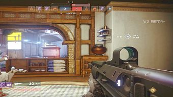 game online, blizzard, game bắn súng, fps, activision, bungie, fps online, mmofps, game pc/console, fps 2017, battle.net, game bắn súng 2017, fps online 2017, fps + moba, destiny 2, tải destiny 2, download destiny 2, hướng dẫn destiny 2, tải game destiny 2, download game destiny 2, mmofps 2017, destiny 2 open beta